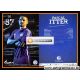 Autogramm Fussball | FC Schalke 04 | 2014 | Pascal ITTER