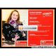 Autogramm Radio | Emscher Lippe | Corinna SCHRÖDER |...