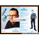 Autogramm Radio | Paloma | Stefan LOLL | 2010er (Portrait...
