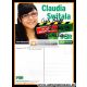 Autogramm Radio | PSR | Claudia SWITALA | 2010er...
