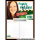 Autogramm Radio | PSR | Freddy HOLZAPFEL | 2010er...