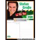 Autogramm Radio | PSR | Stefan GROSSE | 2010er (Portrait...