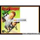 Autogramm Radio | Regenbogen | Heiner KNALLINGER | 2010er...