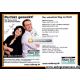 Autogramme Radio | RSG | Tania JANKE + Thorsten KABITZ |...