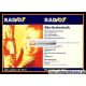 Autogramm Radio | Radio 7 | Elke RUTHENKOLK | 2000er...