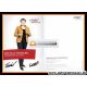 Autogramm TV | RBB | Friederike SITTLER | 2010er...