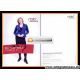 Autogramm TV | RBB | Tatjana JURY | 2010er (Portrait...