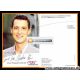 Autogramm TV | RBB | Christian DEXNE | 2010er...