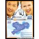 Autogramme Radio | R.SA | Thomas BÖTTCHER + Uwe...