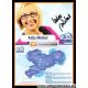 Autogramm Radio | R.SA | Katja MÖCKEL | 2010er...