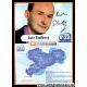 Autogramm Radio | R.SA | Lutz STOLBERG | 2010er (Portrait...