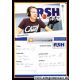 Autogramm Radio | R.SH | Volker MITTMANN | 2010er...