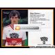 Autogramm Fussball | VfB Stuttgart | 1985 | Jürgen...