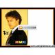 Autogramm TV | RTL | Axel PAPE | 1990er (Portrait Color)...