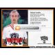 Autogramm Fussball | VfB Stuttgart | 1985 | Michael...