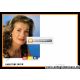 Autogramm TV | RTL | Christine MAYN | 1990er (Portrait...