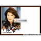 Autogramm TV | RTL | Claudia WENZEL | 1990er (Portrait...