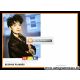 Autogramm TV | RTL | Despina PAJANOU | 1990er (Portrait...
