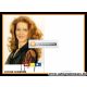 Autogramm TV | RTL | Esther SCHWEINS | 1990er (Portrait...