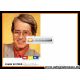 Autogramm TV | RTL | Frank ELSTNER | 1990er (Portrait...