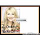 Autogramm TV | RTL | Frauke LUDOWIG | 2010er (Portrait...