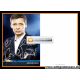 Autogramm TV | RTL | Günther JAUCH | 2010er...