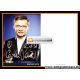 Autogramm TV | RTL | Günther JAUCH | 2010er...