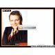 Autogramm TV | RTL | Hape KERKELING | 2000er (Portrait...