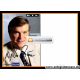 Autogramm TV | RTL | Jochen BUSSE | 1990er (Portrait...