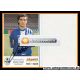 Autogramm Fussball | VfL Bochum | 1991 Atlantis | Antonio...