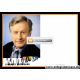 Autogramm TV | RTL | Johannes GROSSMANN | 1990er...