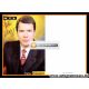 Autogramm TV | RTL | Peter KLOEPPEL | 2000er (Portrait...