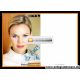 Autogramm TV | RTL | Petra SCHWEERS | 2000er (Portrait...