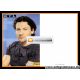 Autogramm TV | RTL | Stefan FRANZ | 2000er (Portrait Color)