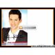 Autogramm TV | RTL | Steffen HALLASCHKA | 2010er...