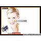 Autogramm TV | RTL | Tamara VON NAYHAUSS | 2000er...