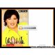 Autogramm TV | RTL | Vera INT-VEEN | 2000er (Portrait Color)