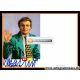 Autogramm TV | RTL | Wigald BONING | 1990er (Portrait Color)