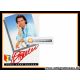 Autogramm TV | RTL | Hugo Egon BALDER | 1980er (Portrait...