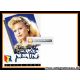 Autogramm TV | RTL | Julia KENT | 1980er (Portrait Color)