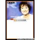 Autogramm TV | RTL | Heidi WEIGELT | 2000er "Hinter...