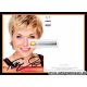 Autogramm TV | RTL | Tanja SZEWCZENKO | 2010er...