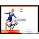 Autogramm TV | RTL | Tanja SZEWCZENKO | 2010er...