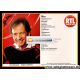 Autogramm Radio | RTL Luxemburg | Max SCHAUTZER | 1980er...