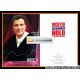 Autogramm TV | SAT1 | Alexander HOLD | 2000er Druck...