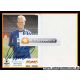 Autogramm Fussball | VfL Bochum | 1991 Atlantis | Olaf...