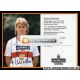 Autogramm Fussball | VfB Stuttgart | 1986 | Michael...