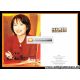Autogramm TV | SAT1 | Angelika KALLWASS | 2000er Druck...