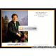 Autogramm TV | SAT1 | Gerhart LIPPERT | 1992 "Der...