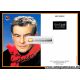 Autogramm TV | SAT1 | Horst BUCHHOLZ | 2000er "Der...